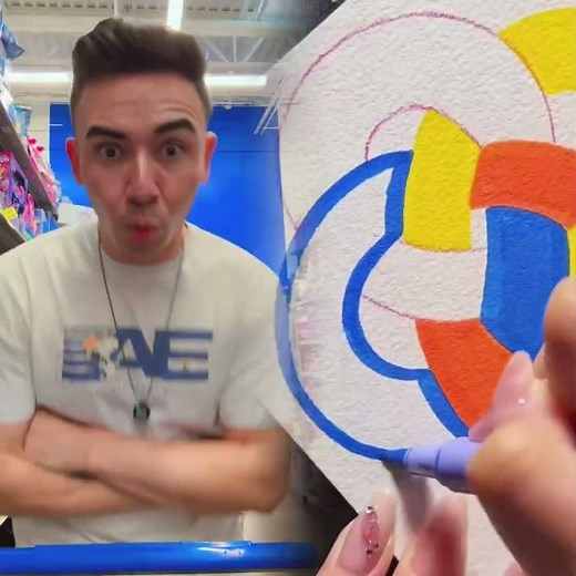 EL BERRINCHE EN LA JUGUETERÍA 😂 #comedia #videosdivertidos #juguetesymuñecas