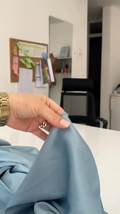 36K views · 33K reactions |  Behind the Seams: Conceptualizing the design with intricate silver embellishments Selecting the perfect shade of blue fabric Handcrafting silver details for that magical touch Meticulous tailoring to ensure a flawless fit This dress isn’t just an outfit, it’s a statement, a blend of timeless beauty and modern craftsmanship. #BlueDressMagic #SilverElegance #BehindTheSeams #FashionJourney #MadeWithLove | Vedude Fashion | Facebook