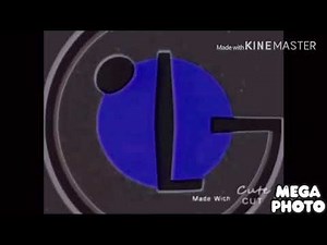 LG Logo in G Major 87