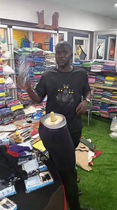 * Génial!!! Chez zin business. - 1500 l'unité t-shirt coton simple cou rond et v. -6 a 8000 Tshirt coton simple cou rond et v. - 15000 la douzaine t-shirt coton simple cou rond. - 14000 la douzaine t-shirt coton simple cou v. - 6 a 6000 Tshirt enfants. - 3 a 3000f dessous (calbar) coton - 2 a 2500f sous corps (débardeur) - 2 a 3500f teeshirts coton glacé cou rond et v couleur unique. Super qualité !!! - 16000f la douzaine Tshirt coton glacé cou rond et v couleur unique.Super qualité !!! - 2000f 