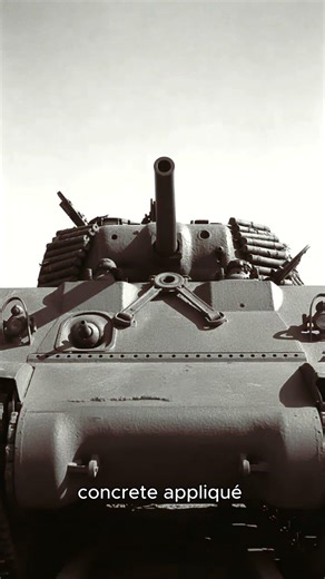 Improvised Types of Armor in Tanks in WW2 - History Documentary #shorts