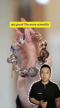 Real or Fake Crystal? 5 Simple Tests Buyers Should Know
