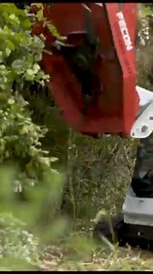 12 reactions | Designed to enhance performance, service life, and...