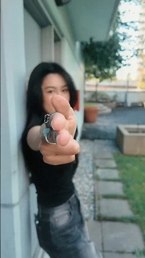 Así Logras una Transición Más Cinemática