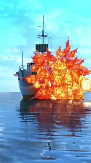 Electric Gun Shoots 5000 MPH! 😱 | Railgun Explained Safely