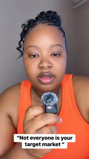 34 reactions · 5 comments | understanding a specific audience, allows...