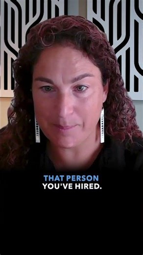 CRM Launch ≠ Business Growth (Here's What's Missing)