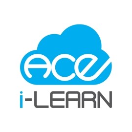 i-LEARN Ace