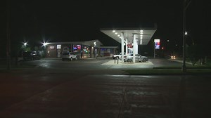 How to tell if you've been a victim of gas theft