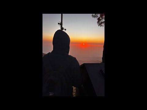 live beginner yoga practice for all with sssnyog #viral #yoga #live #weightloss
