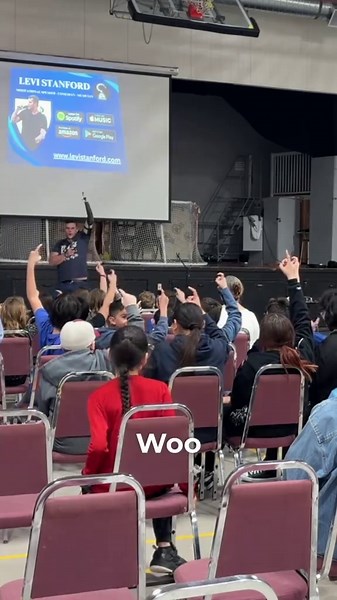 Engaging Elementary School Students with One Simple Trick