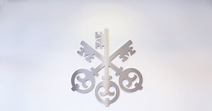 Global Financing Services