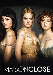 How to watch Maison close: The best streaming options