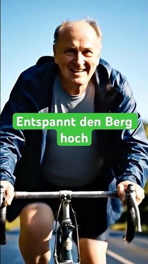 Baue dein Fahrrad zum E-Bike um #bikeconversion #diy #fahrrad #ebike #elektro #umbau #technik
