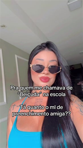 Os vídeos de Franciele Antunes (@frannantuness) com Quadradinho de Oito (Aquecimento das Maravilhas) - DJ DIOGO DO SERRÃO & Thaysa Maravilha & Mc Maneirinho