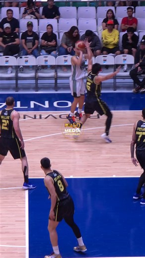 Pamatay 🔥 Brent! 🏀 LIVE on RPTV ch 9 and 10 (free tv) 🏀 PBA Rush on Cignal ch 90 & 260 🏀 Pilipinas Live App (download for free livestream) 🏀 OneSports YouTube (free live stream) #PBA50 #PBA50LID #PBA50PhilCupElimsTNTvsTER | PBA