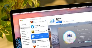 Students get 50% off Setapp's 100  Mac apps w/ education subscription pricing - 9to5Mac