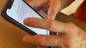 Watch Easy To Use on Amazon Live