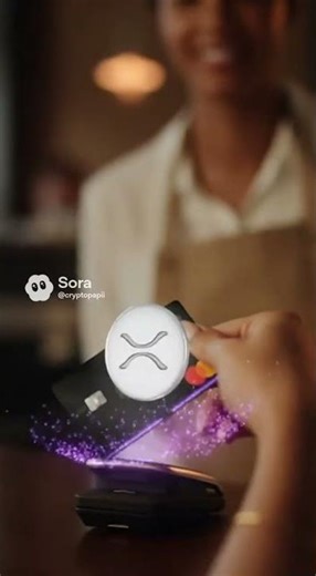 Blockpay Card: Spend Crypto. Earn Rewards