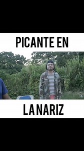 Los hermanosHD on Instagram: "Video completo en el canal de youtube"