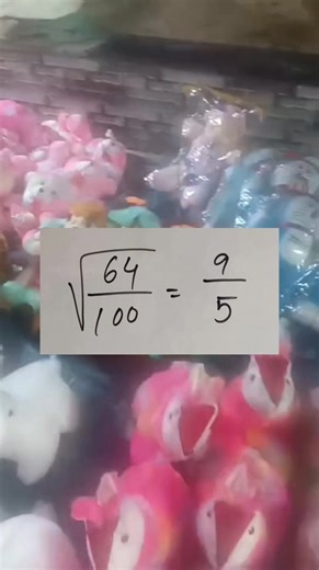 #mathematics #maths #mathproblems #simplification #math #mathstudent #mathstudents #algebra #vedicmath | Math Mind