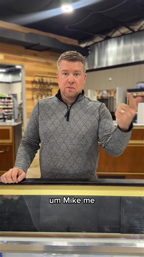 5.7K views · 52 reactions |  SILVER DROP — HAPPENING NOW!  We just...