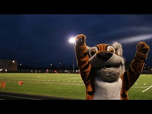 3rd Grade Holiday Concert 2025