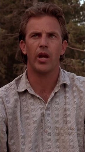 Doc Risks Everything #FIeldofDreams #Shorts