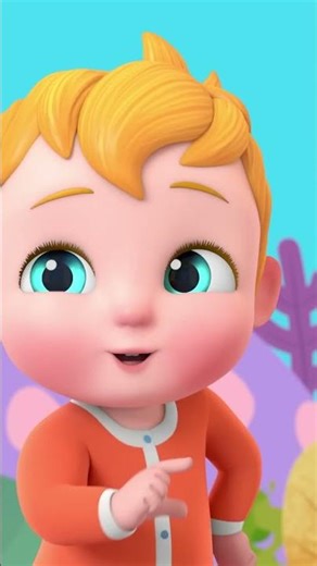 Baby Shark (Trap Remix) dance choreography