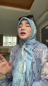 ganda ng intro 😂😆 | Herolisa OL-shop