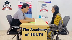 Speaking mock test Part 1 More than 15 full mock tests are carried out at our Academy under full exam conditions 𝐉𝐨𝐢𝐧 𝐨𝐮𝐫 𝐈𝐄𝐋𝐓𝐒/𝐏𝐓𝐄 𝐜𝐥𝐚𝐬𝐬𝐞𝐬 . 📚 𝐄𝐦𝐛𝐚𝐫𝐤 𝐨𝐧 𝐭𝐡𝐞 𝐟𝐢𝐫𝐬𝐭 𝐬𝐭𝐞𝐩 𝐨𝐟 𝐲𝐨𝐮𝐫 𝐬𝐮𝐜𝐜𝐞𝐬𝐬 𝐣𝐨𝐮𝐫𝐧𝐞𝐲! 🚀 𝐄𝐥𝐞𝐯𝐚𝐭𝐞 𝐲𝐨𝐮𝐫 𝐥𝐚𝐧𝐠𝐮𝐚𝐠𝐞 𝐩𝐫𝐨𝐟𝐢𝐜𝐢𝐞𝐧𝐜𝐲, 𝐜𝐨𝐧𝐪𝐮𝐞𝐫 𝐞𝐱𝐚𝐦𝐬, 𝐚𝐧𝐝 𝐩𝐚𝐯𝐞 𝐭𝐡𝐞 𝐰𝐚𝐲 𝐟𝐨𝐫 𝐚 𝐬𝐮𝐜𝐜𝐞𝐬𝐬𝐟𝐮𝐥 𝐟𝐮𝐭𝐮𝐫𝐞.🎓 👉🏻Crack High Score IELTS / PTE With The Academy of IELTS 👉🏻Limited 