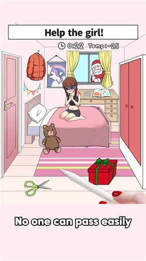 Easy Levels to Play: Casual Gaming Fun