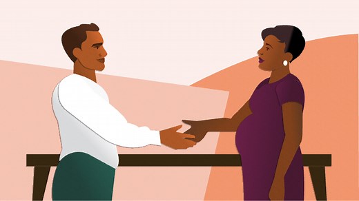 How to Use the STAR Interview Method Response Technique