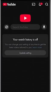 📲 Use YouTube Audio Library on Mobile (Step by Step)