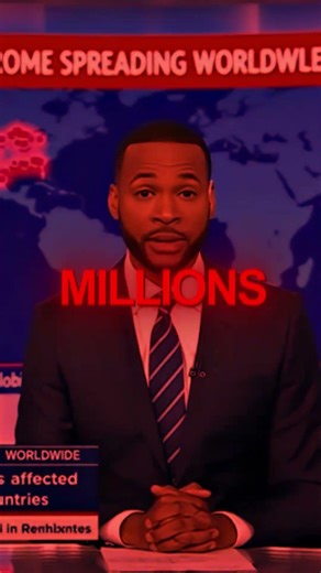 Baby Boo Syndrome is getting out of hand... 💔