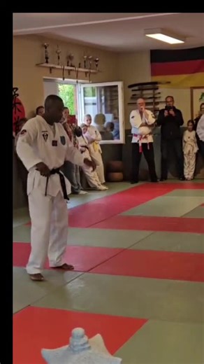 🇩🇪taekwondoBSC BSC🇩🇪