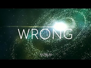 Galaxies Don't Rotate The Way You Think | 4K