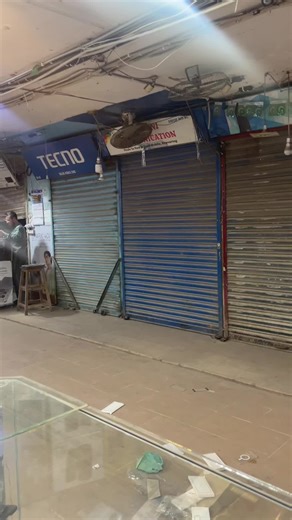 Discover the New 8 Plus: Features and Reviews