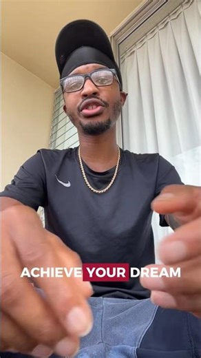 From Bad Credit to Excellent Turbo Got Me Right! #shorts