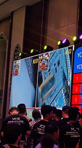 Behind every perfect repair, cheers for every participant! 💪🔧🎉#SUNSHINETOOLS #PhoneRepairTools #CPUrepair #GlobalRepairTechnologyExchange #InnovationTech | Guangzhou Sunshine Electronic Technology Co., Ltd.