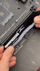 17K views · 605 reactions | Building a gaming pc makes some of the best sounds out there. Pc asmr #asmr #asmrsounds #asmrtiktoks #pcbuild #pcsetup #gamingpc #satisfying | CircuitBoredd | Facebook