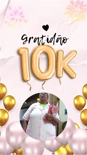 #Passando aqui para agrader todos voceis por esta conquista de dez mil ka#escreva nocanal