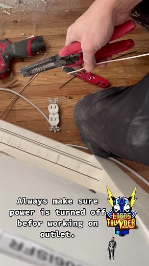 Jason Brown (@jasonbrownlordsofthunder)’s videos with original sound - Jason Brown