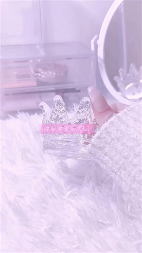 はじめまして🎀 よろしくお願いします💗💭 ❤︎︎︎︎┈┈┈┈┈┈┈┈┈┈┈┈❤︎ #生活音 #ピンク系統 #08