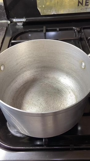 How to Make Gbegiri Soup: Nigerian Cooking Tutorial