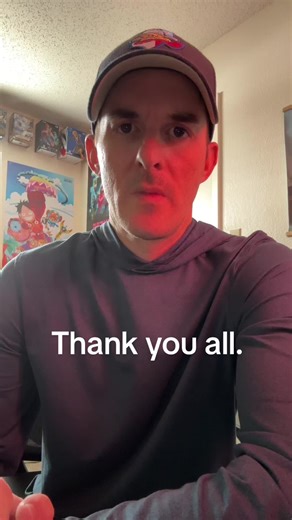 We Love you all. #fyp #foryoupage #thankyou | sarah and jerrad what happened