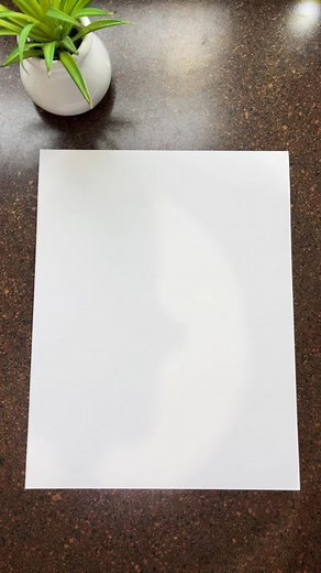 Creative Fingerprint Painting Ideas for Kids