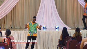 20 reactions · 22 shares | Blush - A Mother's Day Fashion show DESIGNER: MARGRIOLLAS MODELS: 1. Diana Lalloo-Soognar 2. Editha Webb 3. Natalie Moore 4. Sherylann Boyce 5. Siechoy Absolum 6. Tiajuanna Hernandez 1. Adam Rampersad 2. Antonio Nagassar 3. Denzyl Evelyn 4. Jaheim Fraser 5. Joshua Rampersad 6. Michael Mohammed Director: Keron Ward For more info: 684-2422 ExecutiveTrinidad@gmail.com | Red Runway | Facebook