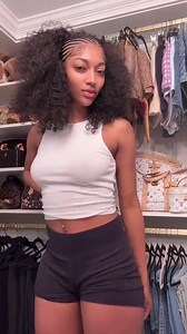 Angel Reese is an American professional basketball player for the Chicago Sky of the Women's National Basketball Association | Basketball player Angel Reese