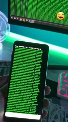 The Change: From Unmotivated to Focused! (Skills & Success) #hack #shortvideo #likeandsubscribe